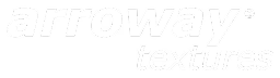 Arroway Textures